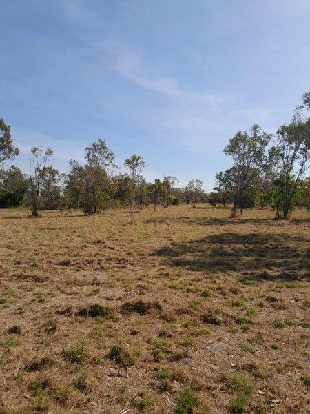 187 Drysdale Approach, WA 6743