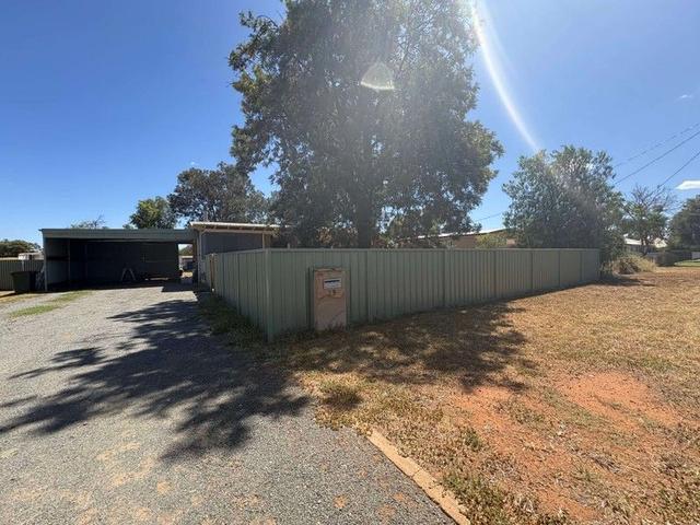 29 Nyngan Street, NSW 2825