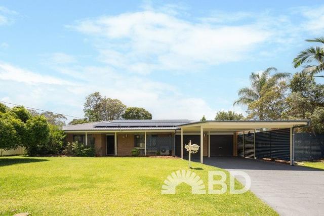 29 Swete Street, QLD 4504