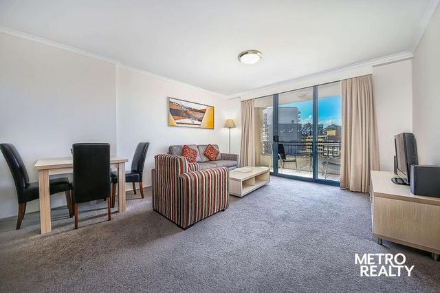 543A/317 Castlereagh Street, NSW 2000