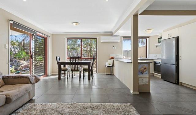 1/107-111 Greenacre Drive, QLD 4214