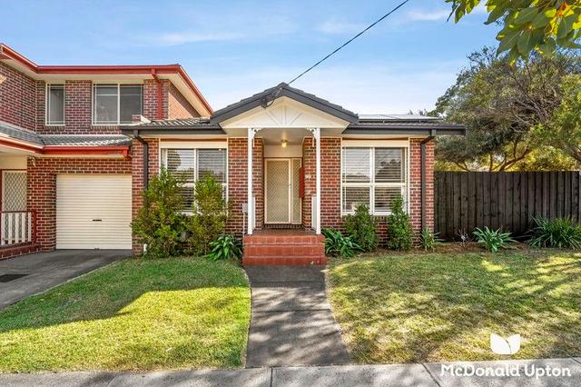 1/27 Hampton Rd, VIC 3040