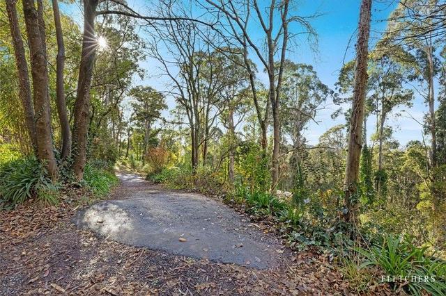 29 Olinda Creek Road, VIC 3766