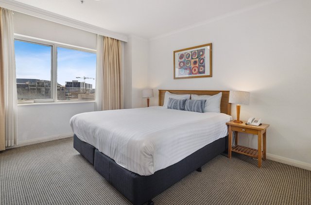 604/2 Akuna Street, ACT 2601