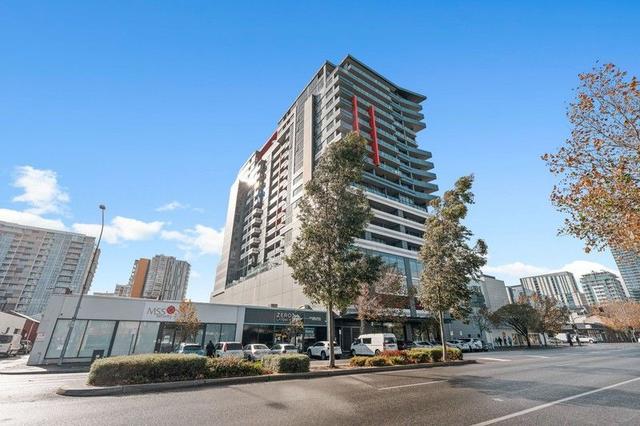 912/160 Grote Street, SA 5000