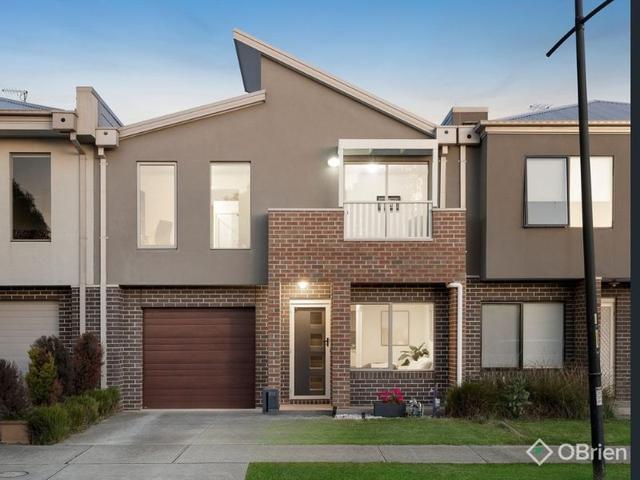 20 Viridian  Avenue, VIC 3809