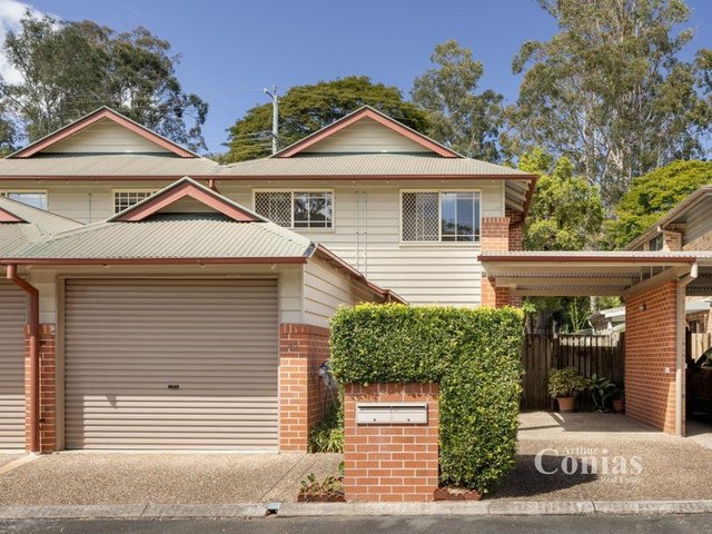 49/28 Carwoola Street, QLD 4065