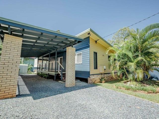 15 Jasper Street, QLD 4184