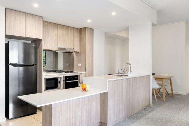 416/7 Washington Avenue, NSW 2210
