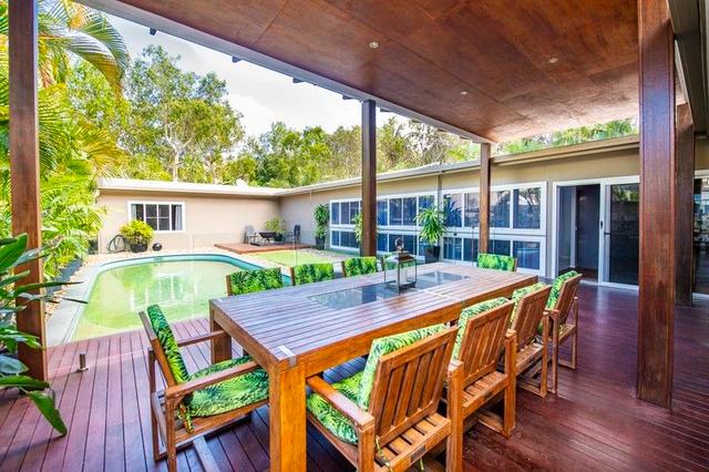 28 The Grove, QLD 4819