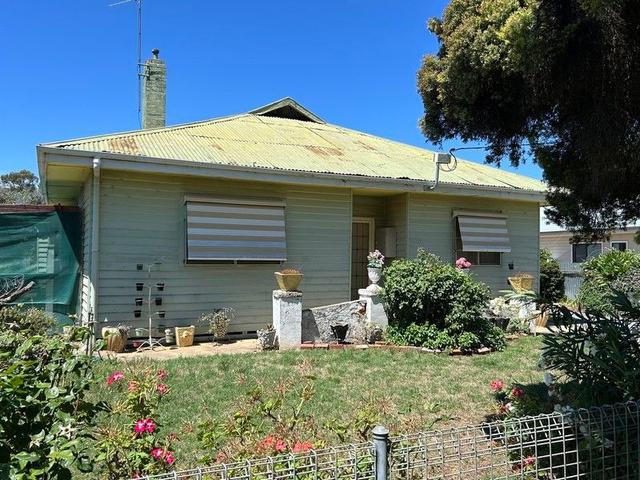 37 Campbell Street, VIC 3636