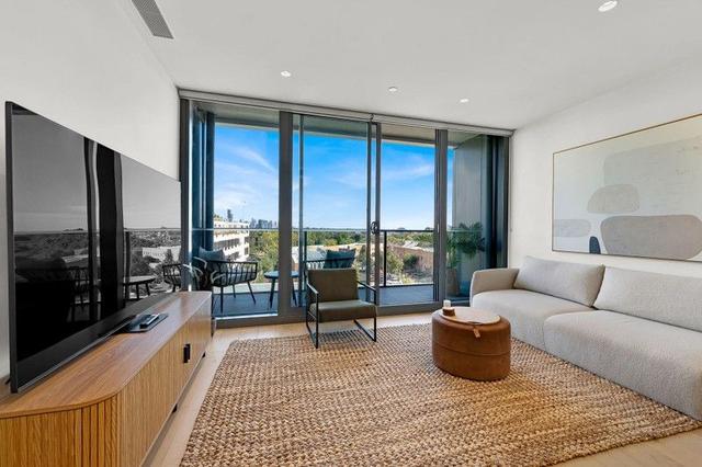 404/5 Evergreen Mews, VIC 3143