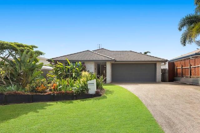3 Springview Street, QLD 4560