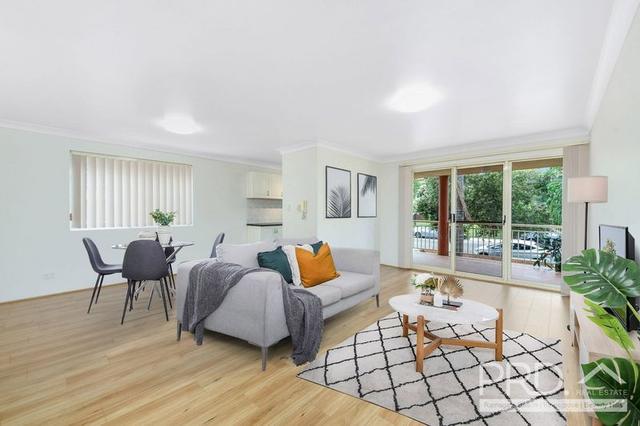 12/78 Pitt St, NSW 2223