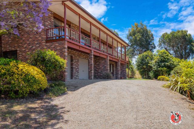 31 Forest Lake Close, NSW 2537