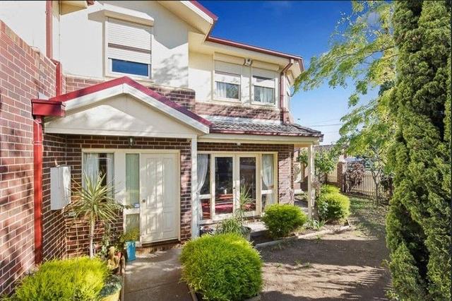 4/89-95 Wood Street, VIC 3072