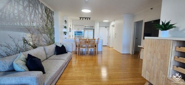 ID:21167608/82 Boundary Street, QLD 4000