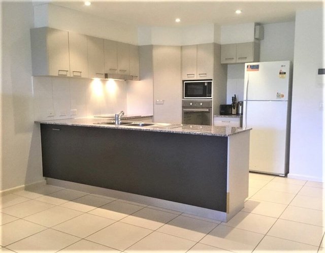 9/5 Mitaros Place, NT 0820