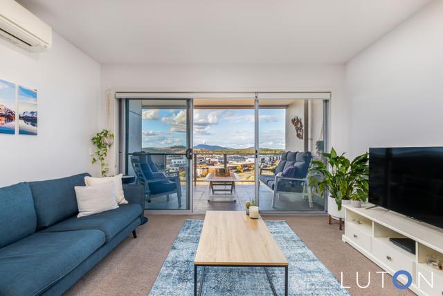 86/40 Philip Hodgins Street, ACT 2611