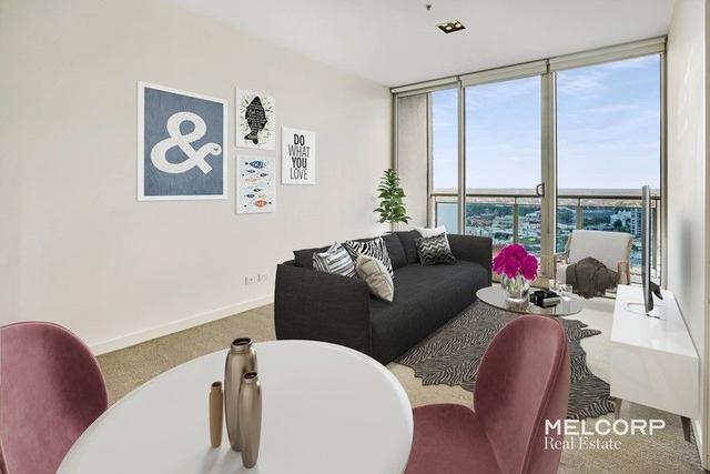 2905/483 Swanston Street, VIC 3000