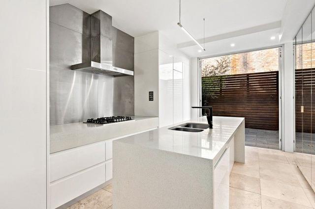 81 John Street Street, NSW 2009