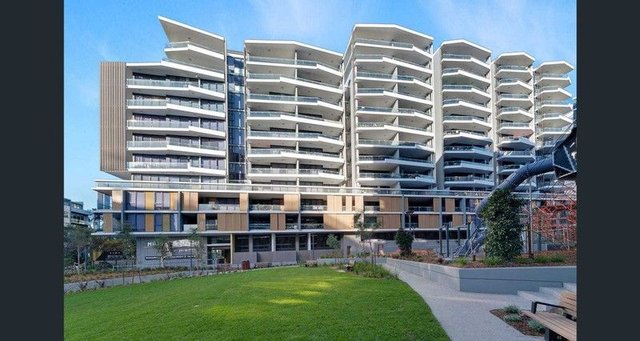 634/6 Etherden Walk, NSW 2020