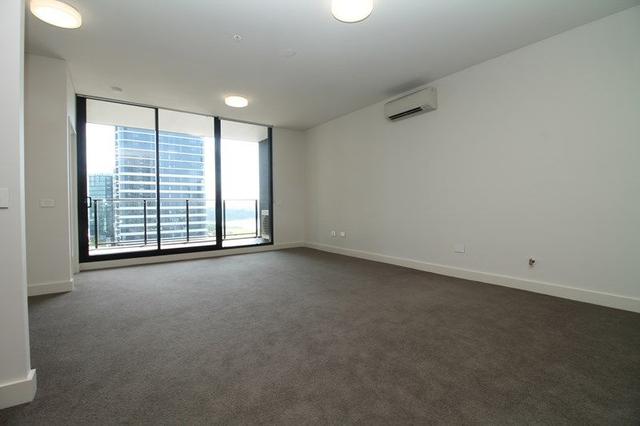 1706/46 Savona Drive, NSW 2127