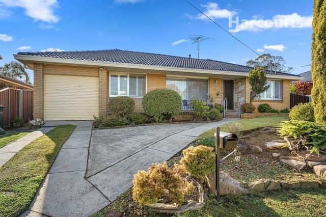 26 Burns Road, NSW 2560