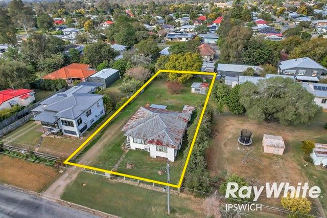 1 Fair Street, QLD 4305
