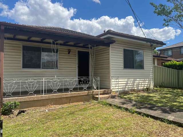 32 Darcy Road, NSW 2145