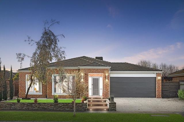 3 Earth Street, VIC 3030