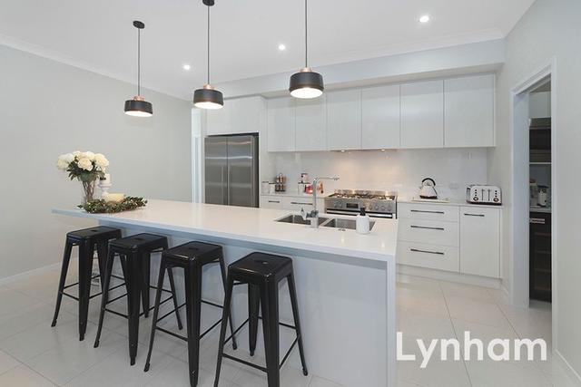 27 Swanlea Circuit, QLD 4817