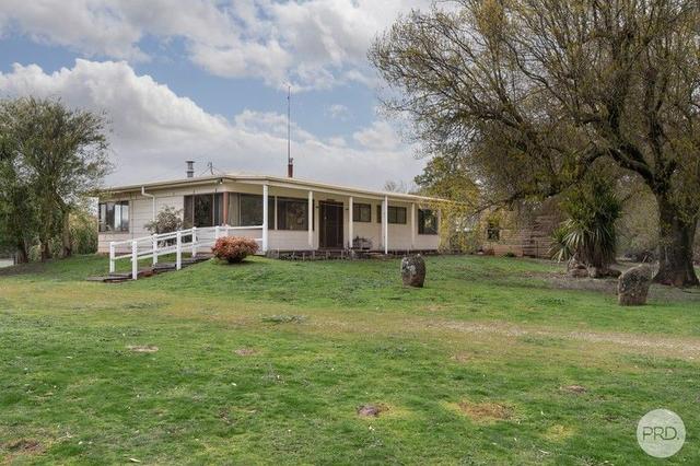 155 Creswick-Dean Road, VIC 3363