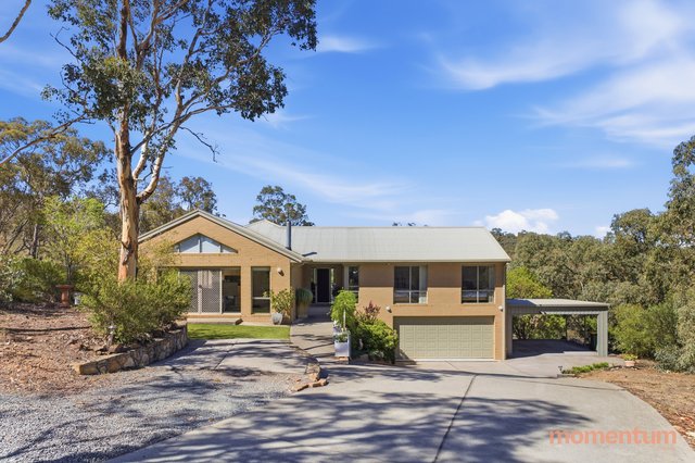 37 Taylor Place, NSW 2620
