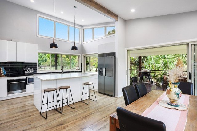 3 Pine Tree Place, NSW 2486
