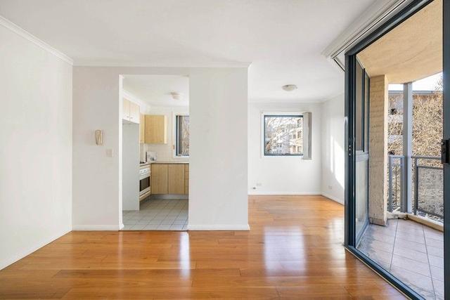21/27 Harvey Street, NSW 2009