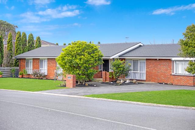 8 Membery Way, VIC 3280