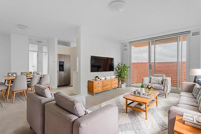 15/24 Moore Street, NSW 2026