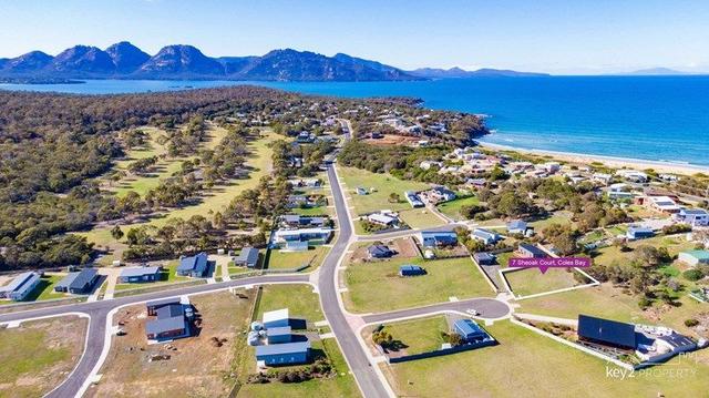 Real Estate for Sale in Coles Bay, TAS 7215 | Allhomes