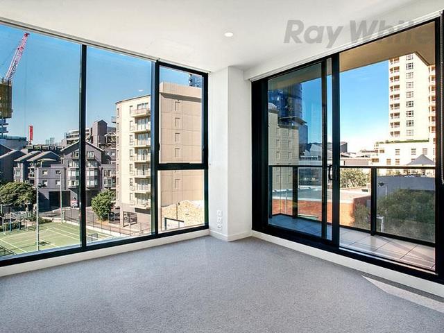 315/10 Daly Street, VIC 3141