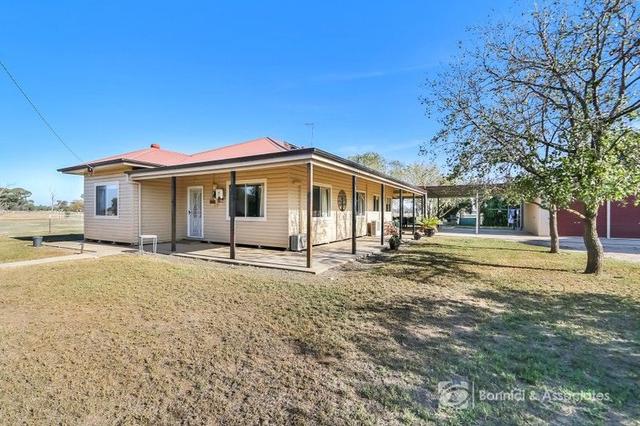 117 Buckingham Road, VIC 3682