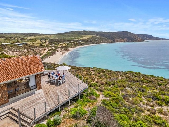 Lot 36 Whalers Drive, SA 5606