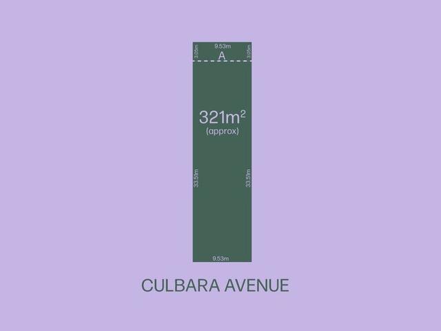 230/11 Culbara Avenue, SA 5098