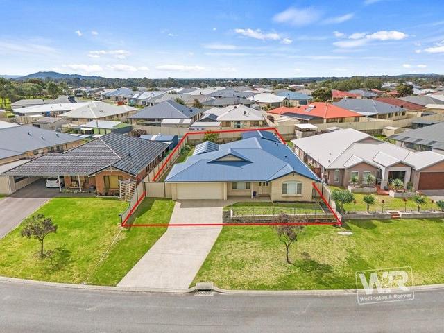 28 Scorpio Drive, WA 6330