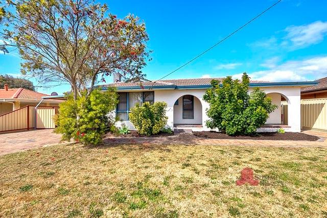 5 Ganfield Street, WA 6230