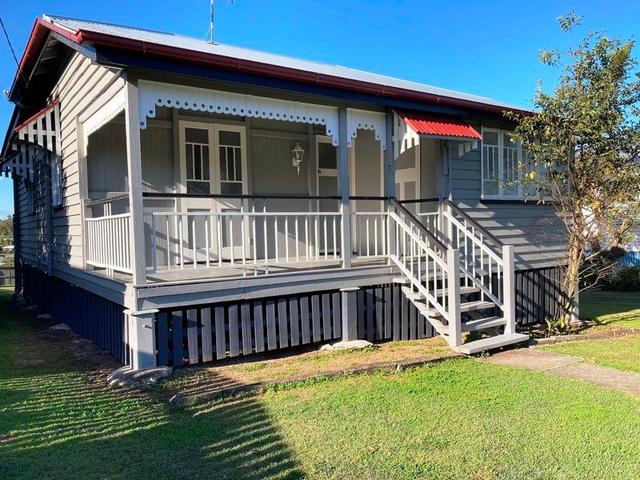 20 Rifle Range Road, QLD 4570