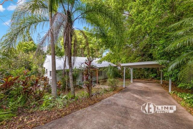 4 Fairmeadow Road, QLD 4560