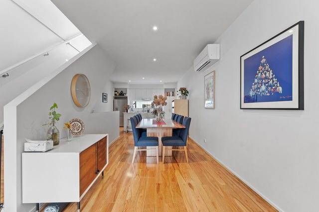 19A Sutton Street, VIC 3051