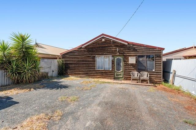 118 Richardson Street, WA 6432