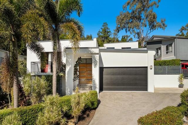 19 Stonehawke Place, QLD 4061